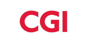 CGI Logo