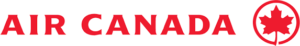 Air Canada Logo