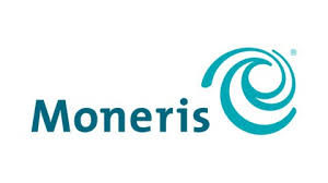 Moneris Logo