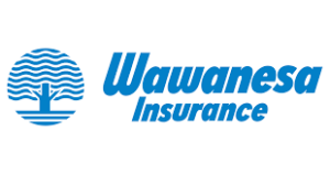 Wawanesa Insurance Logo